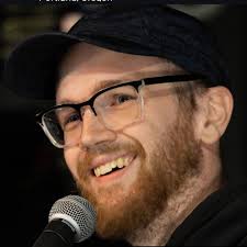 Ethan Anderson